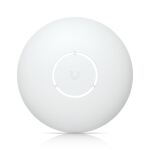 Ubiquiti UACC-U7-Cover Abdeckkappe für...