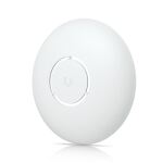 Ubiquiti UACC-U7-Cover Abdeckkappe für...