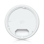 Ubiquiti UACC-U7-Cover Abdeckkappe für WLAN-Zugangspunkt