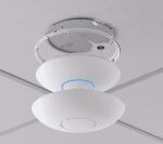 Ubiquiti UACC-U7-Cover Abdeckkappe für WLAN-Zugangspunkt