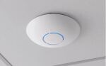 Ubiquiti UACC-U7-Cover Abdeckkappe für WLAN-Zugangspunkt