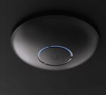 Ubiquiti UACC-U7-Cover Abdeckkappe für WLAN-Zugangspunkt