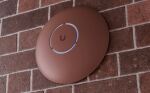 Ubiquiti UACC-U7-Cover Abdeckkappe für WLAN-Zugangspunkt