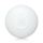 Ubiquiti UACC-U7-Cover Abdeckkappe für WLAN-Zugangspunkt