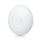 Ubiquiti UACC-U7-Cover Abdeckkappe für WLAN-Zugangspunkt