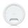 Ubiquiti UACC-U7-Cover Abdeckkappe für WLAN-Zugangspunkt
