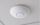 Ubiquiti UACC-U7-Cover Abdeckkappe für WLAN-Zugangspunkt