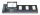 Yealink MP58-WH E2-Mannschaften