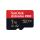 SanDisk Extreme PRO 1 TB MicroSDXC UHS-I Klasse 10