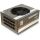 Inter-Tech SAMA FTX-1200-A ARMOR Netzteil 1200 W 20+4 pin ATX ATX Schwarz