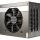 Inter-Tech SAMA FTX-1200-A ARMOR Netzteil 1200 W 20+4 pin ATX ATX Schwarz