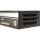 Inter-Tech SAMA FTX-1200-A ARMOR Netzteil 1200 W 20+4 pin ATX ATX Schwarz