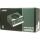Inter-Tech SAMA FTX-1200-A ARMOR Netzteil 1200 W 20+4 pin ATX ATX Schwarz