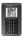 Reiner SCT tan Jack photo QR Schwarz TFT