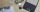 Reiner SCT tan Jack photo QR Schwarz TFT
