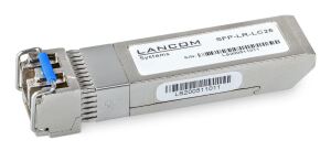 LANCOM SFP-LR-LC25 (Bulk 10)