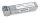 LANCOM SFP-LR-LC25 (Bulk 10)