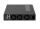 NETGEAR XSM4324 Managed L3 10G Ethernet (100/1000/10000) 1U Schwarz