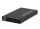 NETGEAR XSM4324 Managed L3 10G Ethernet (100/1000/10000) 1U Schwarz