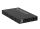 NETGEAR XSM4324 Managed L3 10G Ethernet (100/1000/10000) 1U Schwarz