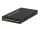 NETGEAR XSM4324 Managed L3 10G Ethernet (100/1000/10000) 1U Schwarz