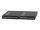 NETGEAR XSM4324 Managed L3 10G Ethernet (100/1000/10000) 1U Schwarz