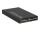 NETGEAR XSM4324 Managed L3 10G Ethernet (100/1000/10000) 1U Schwarz