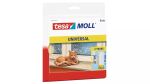 TESA Universal Weiß 6 m