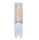 Segula 55609 LED-Lampe Warmweiß 2700 K 1,5 W G9 G