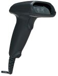 Manhattan CCD Long Range Barcodescanner, 500 mm Scanreichweite, USB