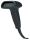 Manhattan CCD Long Range Barcodescanner, 500 mm Scanreichweite, USB