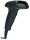 Manhattan CCD Long Range Barcodescanner, 500 mm Scanreichweite, USB