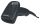 Manhattan CCD Long Range Barcodescanner, 500 mm Scanreichweite, USB