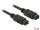 DELOCK FireWire-Kabel FW800 9Pin -> FW800 9Pin St/St 3.00m