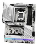 Asrock X870 PRO RS AMD X870 Sockel AM5 ATX
