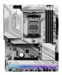Asrock X870 PRO RS AMD X870 Sockel AM5 ATX