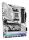 Asrock X870 PRO RS AMD X870 Sockel AM5 ATX