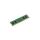Kingston Technology ValueRAM Speichermodul 4 GB 1 x 4 GB DDR4 3200 MT/s 288-pin DIMM