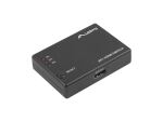 Lanberg SWV-HDMI-0003 Video-Switch