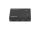 Lanberg SWV-HDMI-0003 Video-Switch