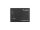 Lanberg SWV-HDMI-0003 Video-Switch