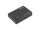 Lanberg SWV-HDMI-0003 Video-Switch