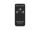 Lanberg SWV-HDMI-0003 Video-Switch