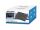 Lanberg SWV-HDMI-0003 Video-Switch
