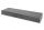 Digitus Desktop 8 Port HDMI KVM Switch Single View