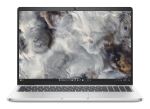 DELL Pro 16 Plus PB16250 Intel Core 5 120U Laptop 40,6 cm...