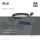 CLUB3D USB-C® Bidirektionaler Video + Daten + PD Switch