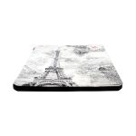 RealPower 491524 Tablet-Schutzhülle 27,7 cm (10.9") Folio Mehrfarbig