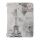 RealPower 491524 Tablet-Schutzhülle 27,7 cm (10.9") Folio Mehrfarbig
