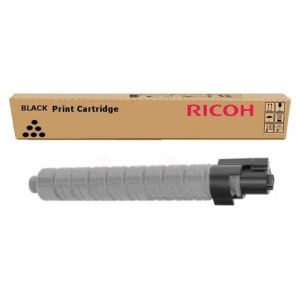 Ricoh 842601 Tonerkartusche 1 Stück(e) Original Schwarz